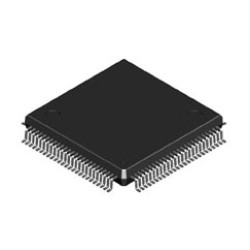 IDT72V71643DAG IDT72V71643DAG